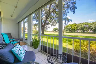4502 Martinique Way, Coconut Creek, FL 33066 - Photo 19