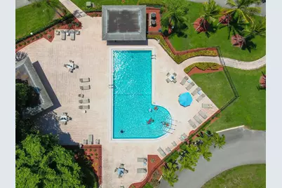 4502 Martinique Way #E1, Coconut Creek, FL 33066 - Photo 27