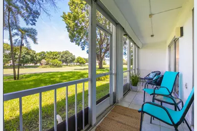 4502 Martinique Way #E1, Coconut Creek, FL 33066 - Photo 23