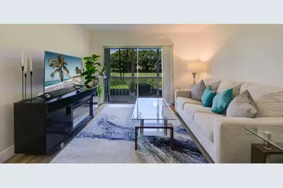 4502 Martinique Way #E1, Coconut Creek, FL 33066 - Photo 7