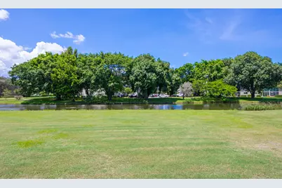 4502 Martinique Way #E1, Coconut Creek, FL 33066 - Photo 25