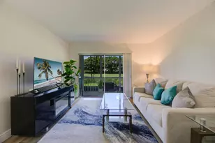 4502 Martinique Way, Coconut Creek, FL 33066 - Photo 7