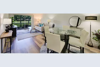 4502 Martinique Way #E1, Coconut Creek, FL 33066 - Photo 9