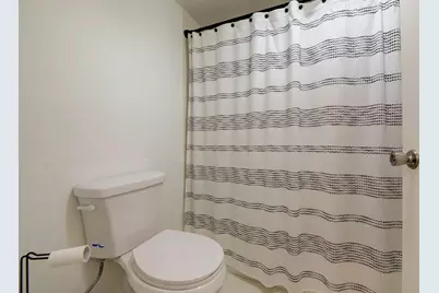 4502 Martinique Way #E1, Coconut Creek, FL 33066 - Photo 19