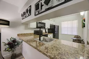4502 Martinique Way, Coconut Creek, FL 33066 - Photo 11