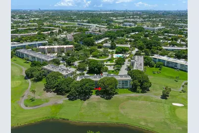 4502 Martinique Way #E1, Coconut Creek, FL 33066 - Photo 21