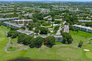 4502 Martinique Way, Coconut Creek, FL 33066 - Photo 21
