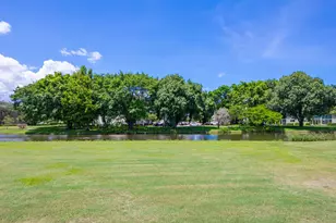 4502 Martinique Way, Coconut Creek, FL 33066 - Photo 25