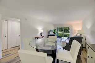 4502 Martinique Way, Coconut Creek, FL 33066 - Photo 3