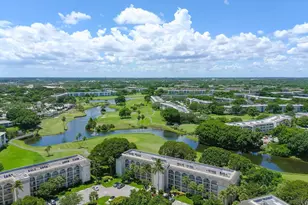 4502 Martinique Way, Coconut Creek, FL 33066 - Photo 23