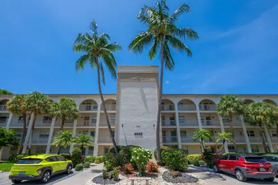 4502 Martinique Way #E1, Coconut Creek, FL 33066 - Photo 29