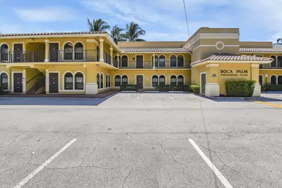 6971 N Federal Highway Highway N #E103, Boca Raton, FL 33487 - Photo 1