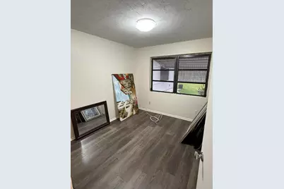 817 Elm Road, West Palm Beach, FL 33409 - Photo 11