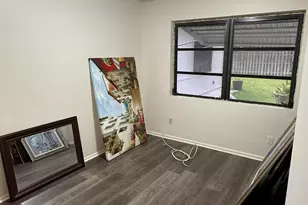 817 Elm Rd, West Palm Beach, FL 33409 - Photo 11