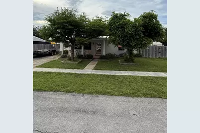 817 Elm Road, West Palm Beach, FL 33409 - Photo 15
