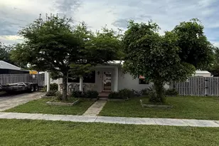 817 Elm Rd, West Palm Beach, FL 33409 - Photo 15
