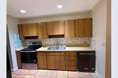 817 Elm Road, West Palm Beach, FL 33409 - Photo 7