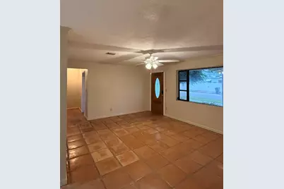 817 Elm Road, West Palm Beach, FL 33409 - Photo 5