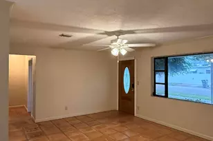 817 Elm Rd, West Palm Beach, FL 33409 - Photo 5