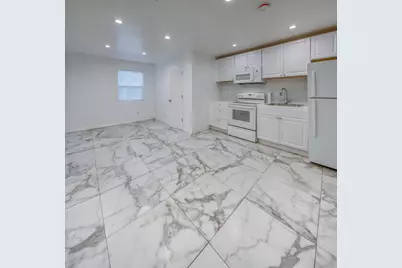 519 S M Street #2 (rear), Lake Worth Beach, FL 33460 - Photo 3