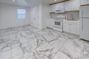 519 S M St, Lake Worth Beach, FL 33460 - Photo 3