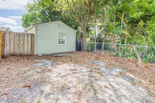 519 S M St, Lake Worth Beach, FL 33460 - Photo 9