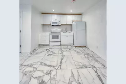 519 S M Street #2 (rear), Lake Worth Beach, FL 33460 - Photo 7