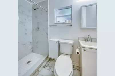 519 S M Street #2 (rear), Lake Worth Beach, FL 33460 - Photo 11
