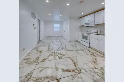 519 S M Street #2 (rear), Lake Worth Beach, FL 33460 - Photo 5