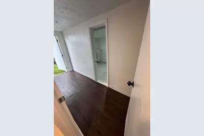 6963 SW 19th Street N, North Lauderdale, FL 33068 - Photo 5