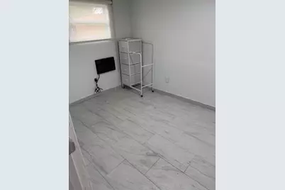 6963 SW 19th Street N, North Lauderdale, FL 33068 - Photo 3