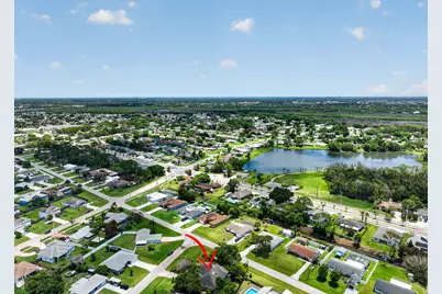 674 SE Starfish Avenue, Port Saint Lucie, FL 34983 - Photo 17