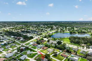 674 SE Starfish Ave, Port Saint Lucie, FL 34983 - Photo 17