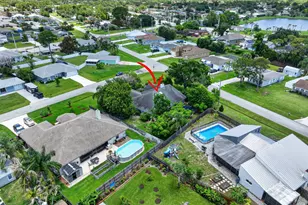 674 SE Starfish Ave, Port Saint Lucie, FL 34983 - Photo 11