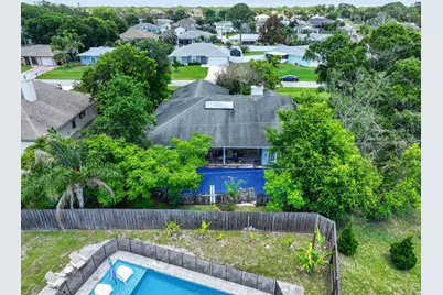 674 SE Starfish Avenue, Port Saint Lucie, FL 34983 - Photo 15