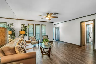 6270 Sherman Street, Hollywood, FL 33024 - Photo 3
