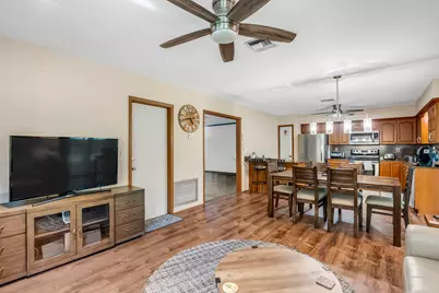 6270 Sherman Street, Hollywood, FL 33024 - Photo 5
