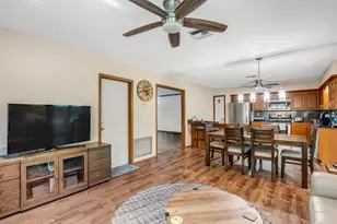 6270 Sherman St, Hollywood, FL 33024 - Photo 5