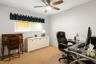 6270 Sherman St, Hollywood, FL 33024 - Photo 11