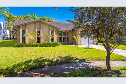 6270 Sherman Street, Hollywood, FL 33024 - Photo 17