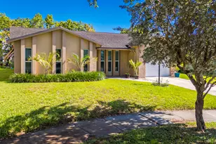 6270 Sherman St, Hollywood, FL 33024 - Photo 17