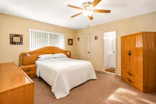 6270 Sherman St, Hollywood, FL 33024 - Photo 9