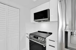 99 SE Mizner Blvd, Boca Raton, FL 33432 - Photo 19