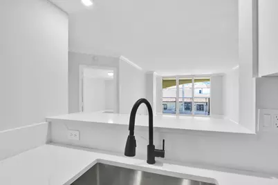 99 SE Mizner Boulevard #223, Boca Raton, FL 33432 - Photo 17