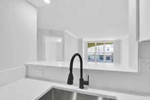99 SE Mizner Blvd, Boca Raton, FL 33432 - Photo 17