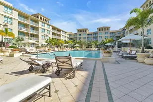 99 SE Mizner Blvd, Boca Raton, FL 33432 - Photo 33