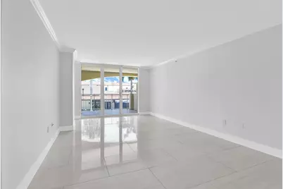 99 SE Mizner Boulevard #223, Boca Raton, FL 33432 - Photo 11