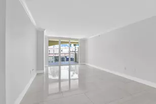99 SE Mizner Blvd, Boca Raton, FL 33432 - Photo 11