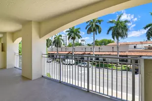 99 SE Mizner Blvd, Boca Raton, FL 33432 - Photo 25