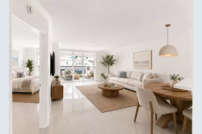 99 SE Mizner Boulevard #223, Boca Raton, FL 33432 - Photo 1